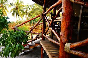 Kijongo Bay Beach Resort