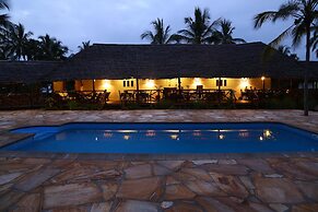 Kijongo Bay Beach Resort