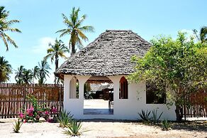 Kijongo Bay Beach Resort
