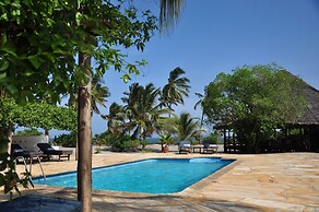 Kijongo Bay Beach Resort