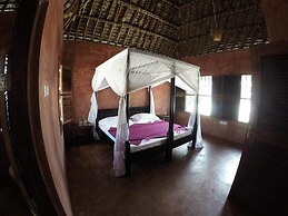 Kijongo Bay Beach Resort