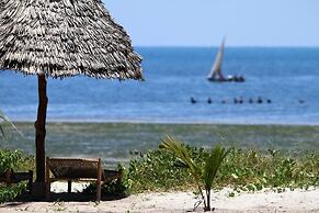 Kijongo Bay Beach Resort