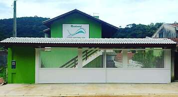 Pousada Montanhas do Bem TeVi