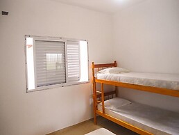 Pousada Montanhas do Bem TeVi