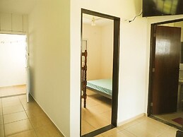 Pousada Montanhas do Bem TeVi