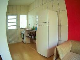 Pousada Montanhas do Bem TeVi