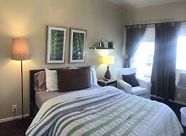Hotel Royal