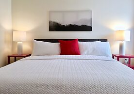 Hotel Royal