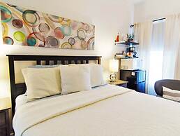 Hotel Royal