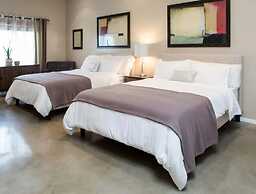 Hotel Royal