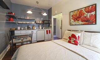 Hotel Royal