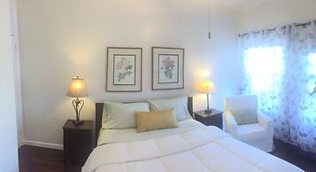 Hotel Royal