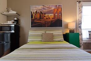 Hotel Royal