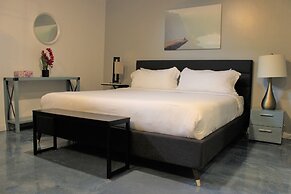 Hotel Royal
