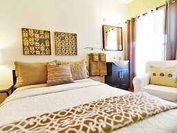Hotel Royal