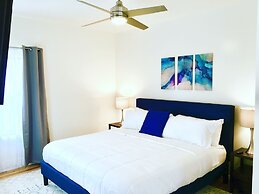 Hotel Royal
