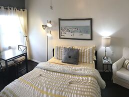 Hotel Royal