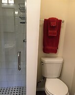 Hotel Royal