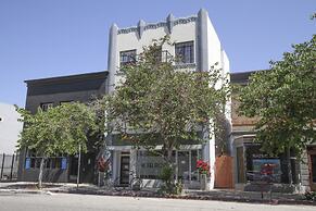 Hotel Royal