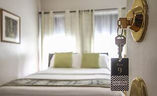 Hotel Royal