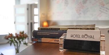 Hotel Royal