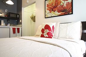 Hotel Royal