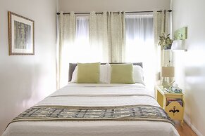 Hotel Royal