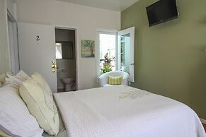 Hotel Royal