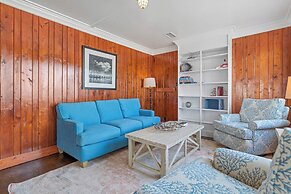 Nags Head Beach Inn by KEES Vacations