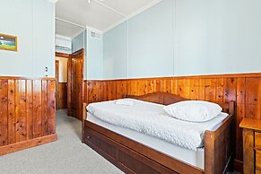 Nags Head Beach Inn by KEES Vacations