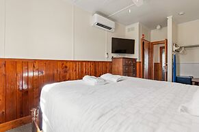 Nags Head Beach Inn by KEES Vacations