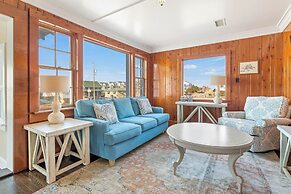 Nags Head Beach Inn by KEES Vacations