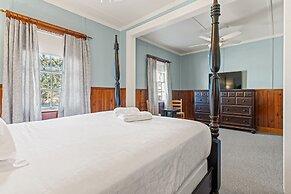 Nags Head Beach Inn by KEES Vacations