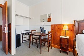 Nags Head Beach Inn by KEES Vacations