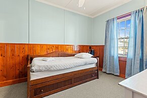 Nags Head Beach Inn by KEES Vacations