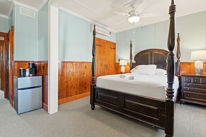 Nags Head Beach Inn by KEES Vacations