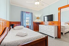 Nags Head Beach Inn by KEES Vacations