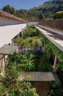 Good Hotel Antigua