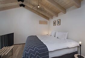 Good Hotel Antigua