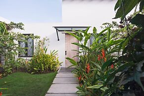 Good Hotel Antigua
