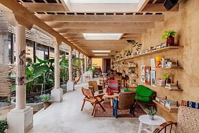 Good Hotel Antigua