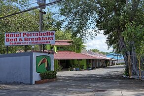 Porto Bello