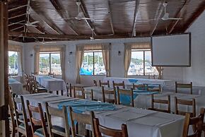 Porto Bello