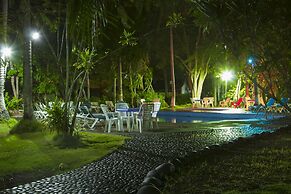 Porto Bello