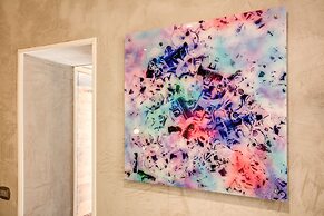 Parlamento Boutique Hotel