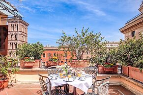 Parlamento Boutique Hotel