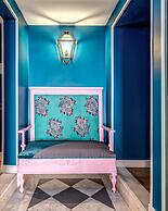 Parlamento Boutique Hotel