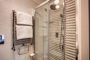 Parlamento Boutique Hotel