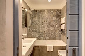 Parlamento Boutique Hotel