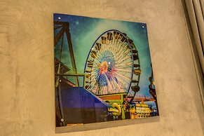 Parlamento Boutique Hotel